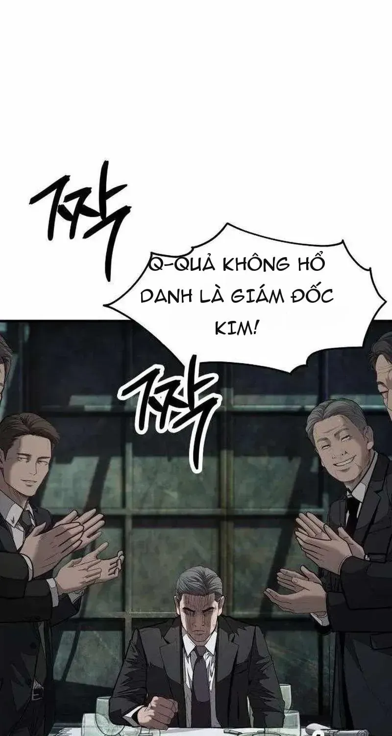 Chapter 26 - Trang 188