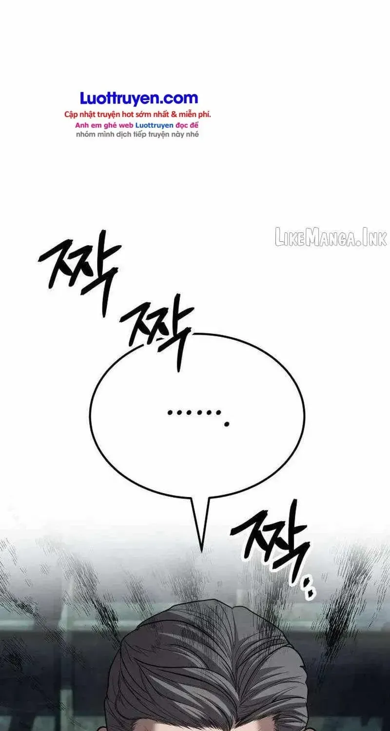 Chapter 26 - Trang 190