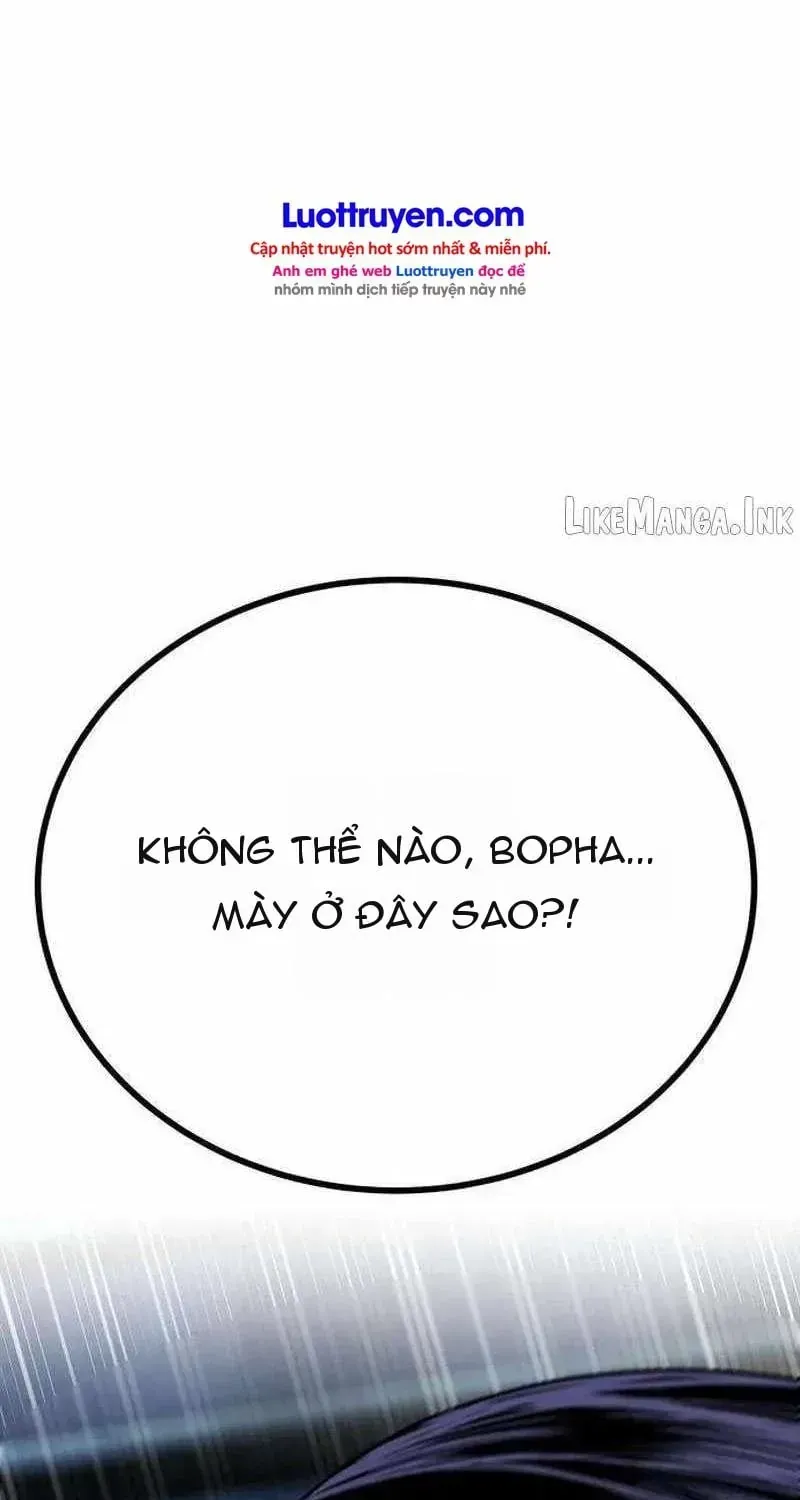 Chapter 26 - Trang 20