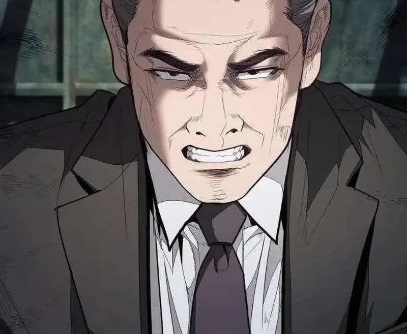 Chapter 26 - Trang 191