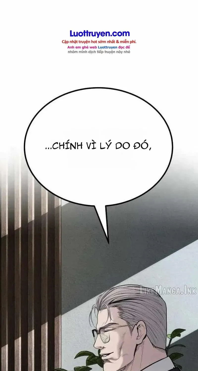 Chapter 26 - Trang 194