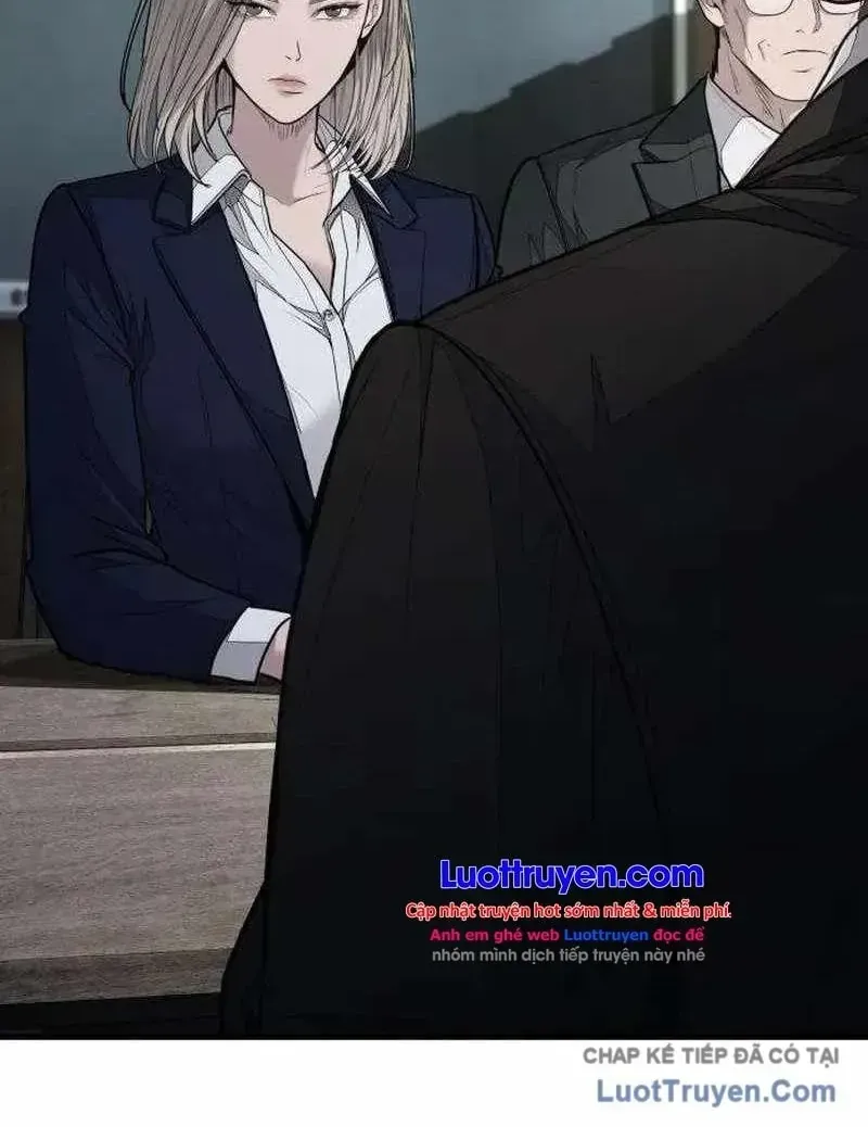 Chapter 26 - Trang 197