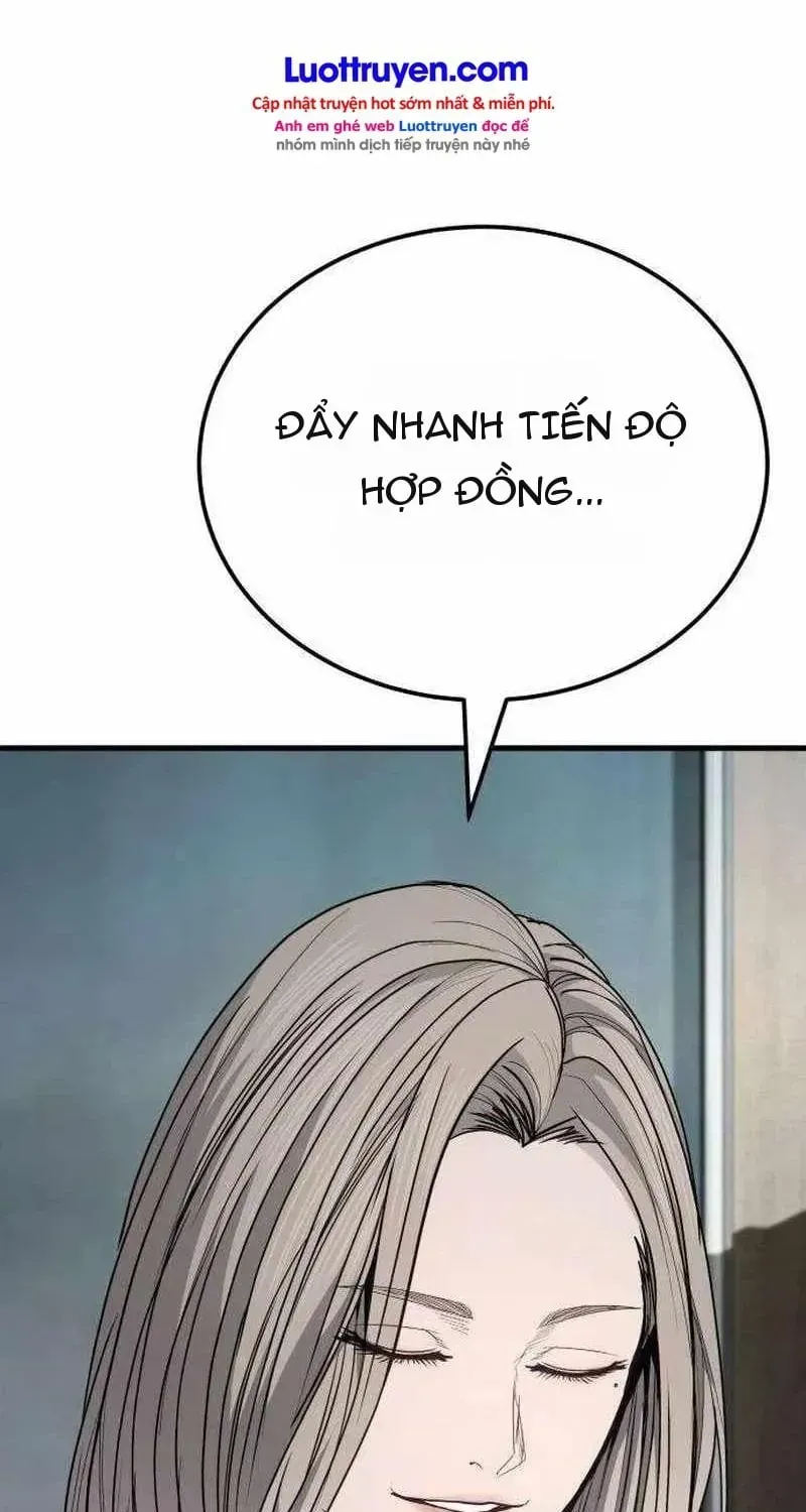 Chapter 26 - Trang 198