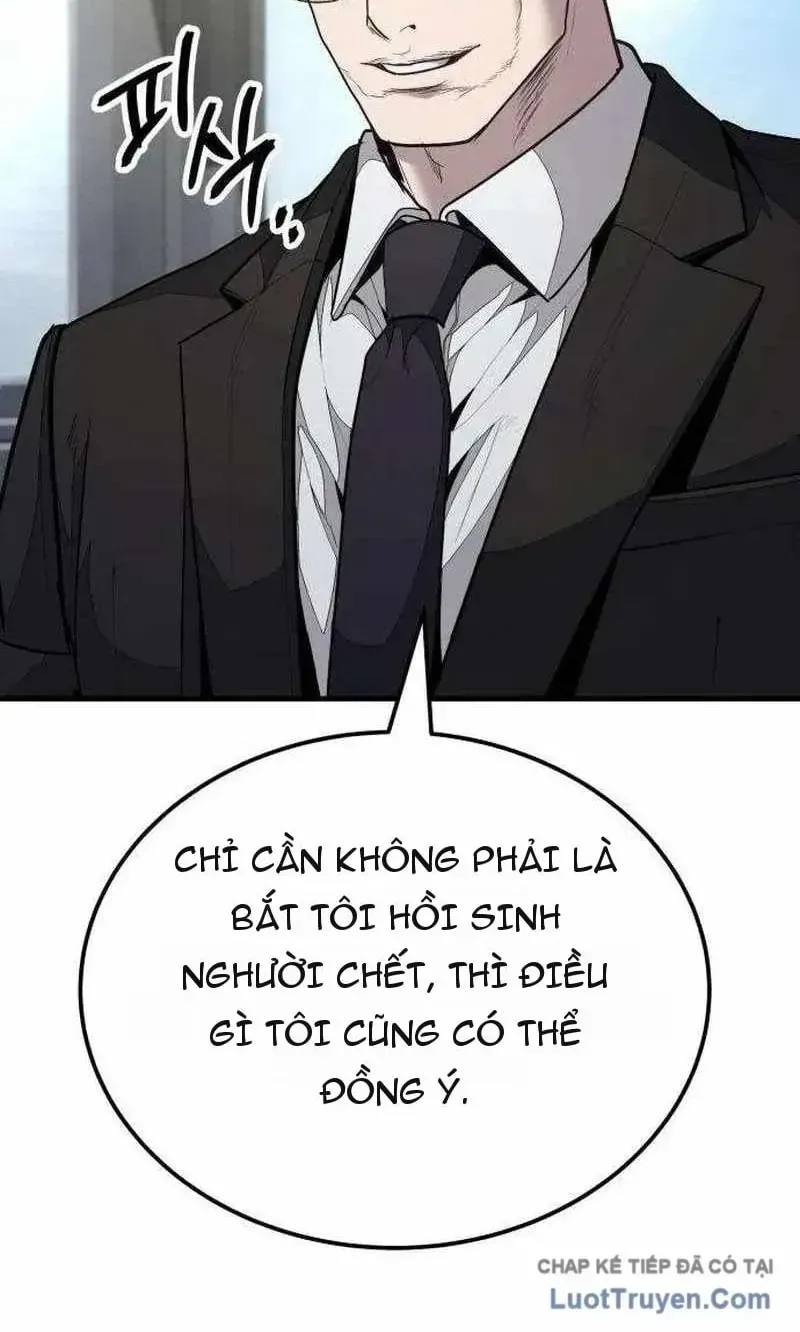 Chapter 26 - Trang 201