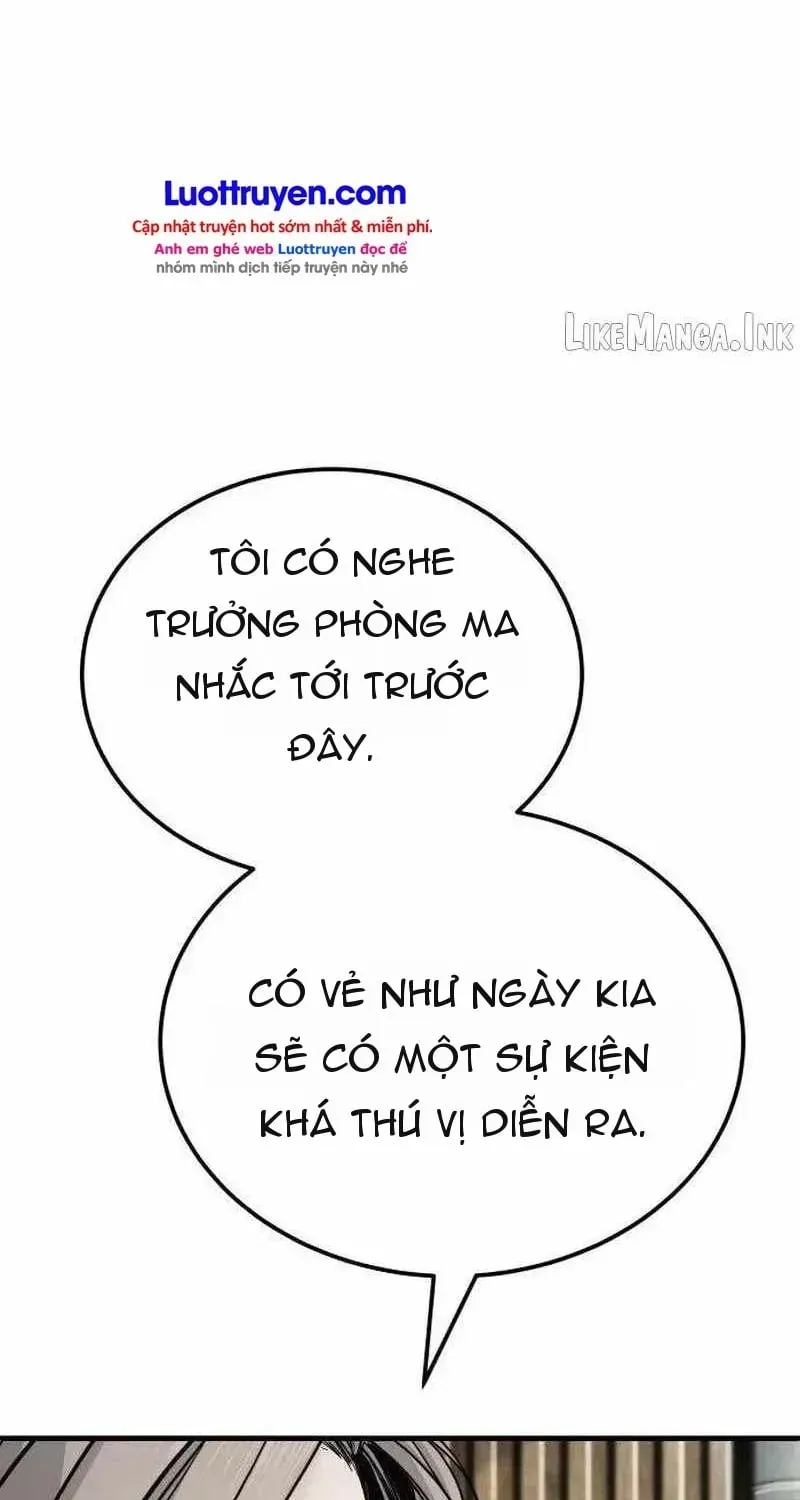 Chapter 26 - Trang 202