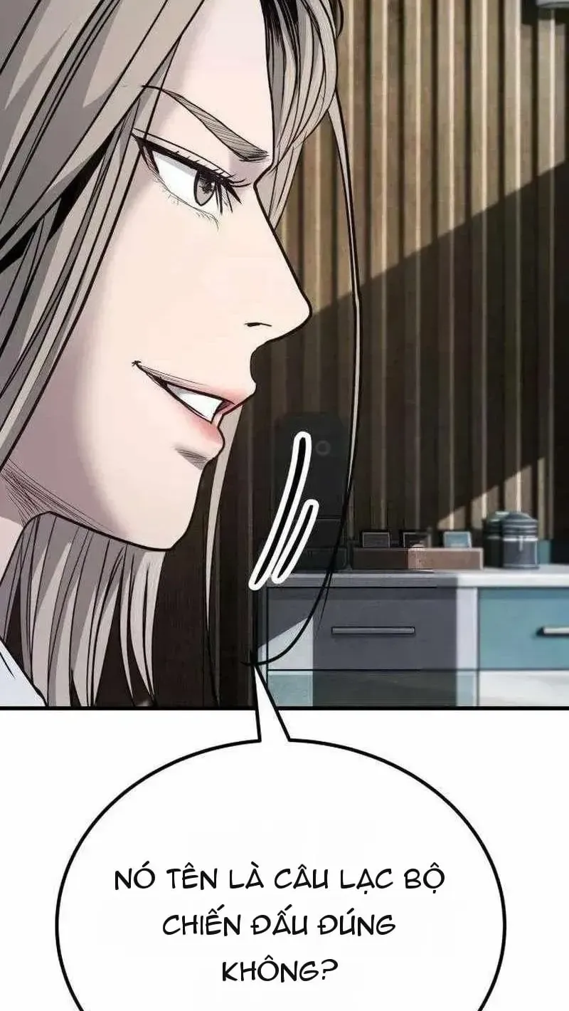 Chapter 26 - Trang 203