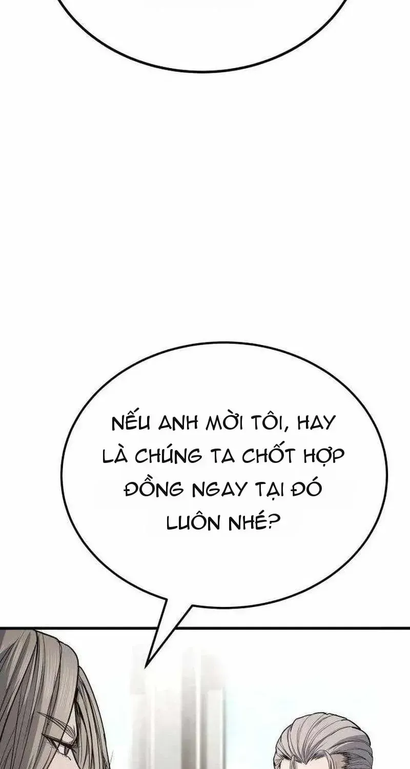 Chapter 26 - Trang 204