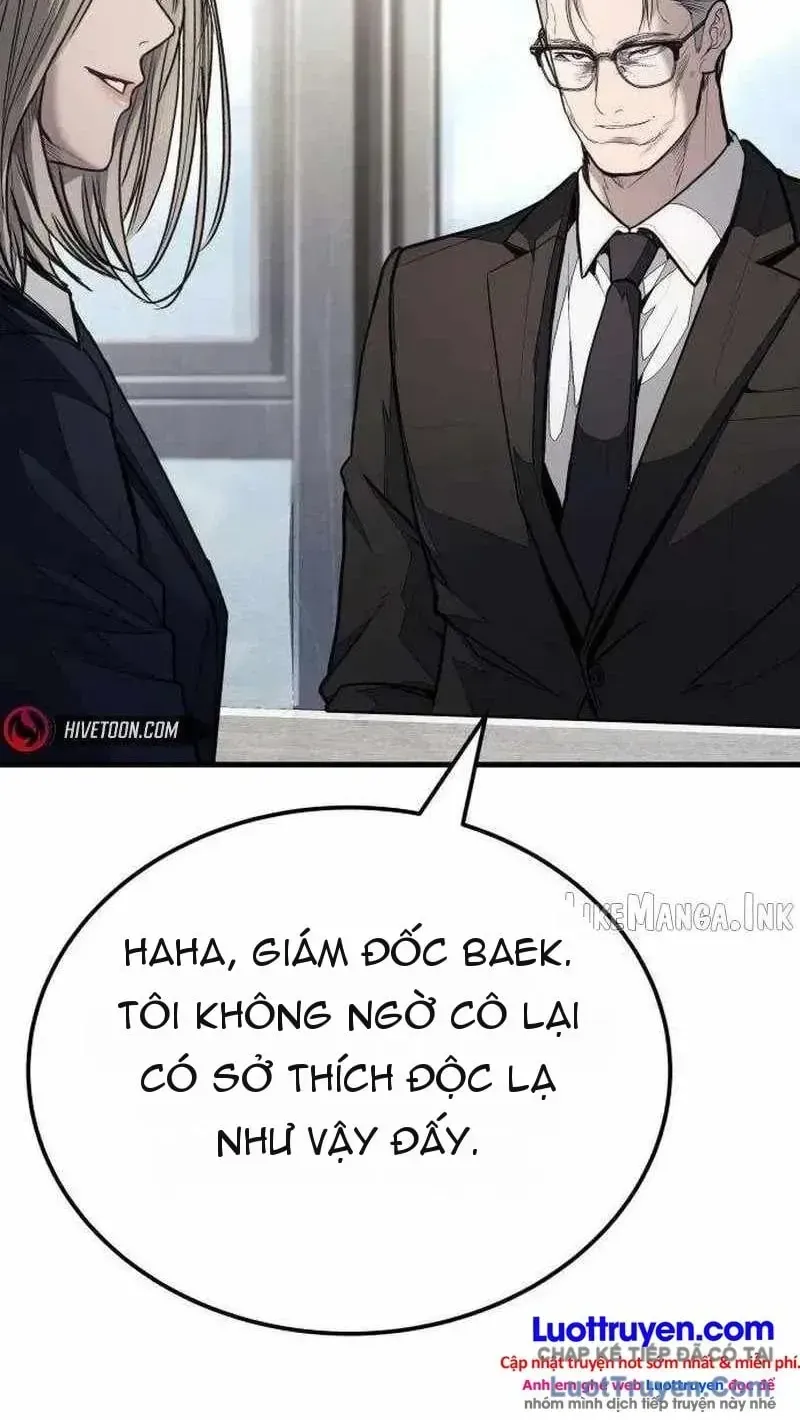 Chapter 26 - Trang 205