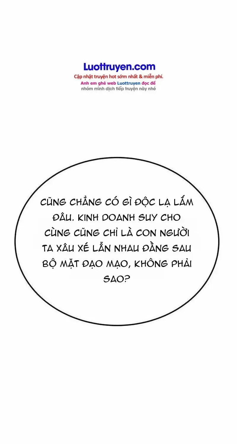 Chapter 26 - Trang 206