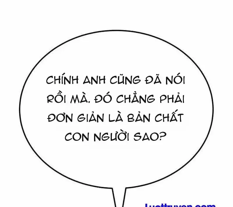 Chapter 26 - Trang 207