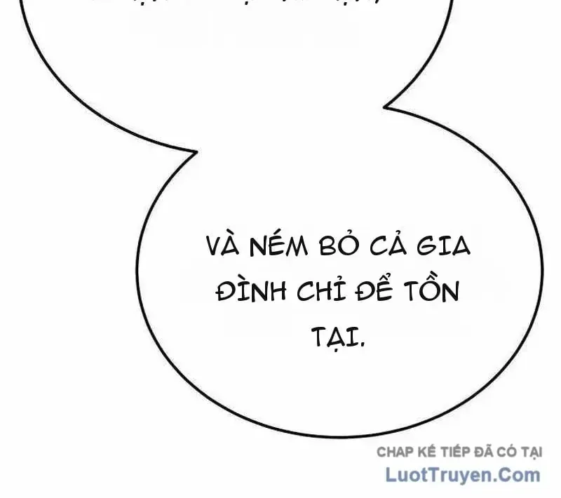 Chapter 26 - Trang 209