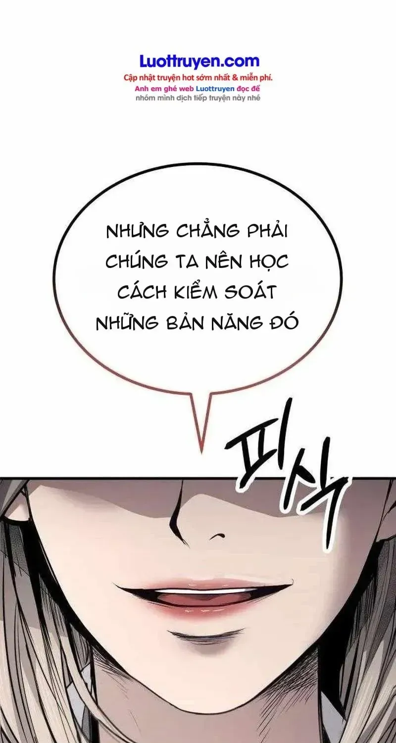 Chapter 26 - Trang 210