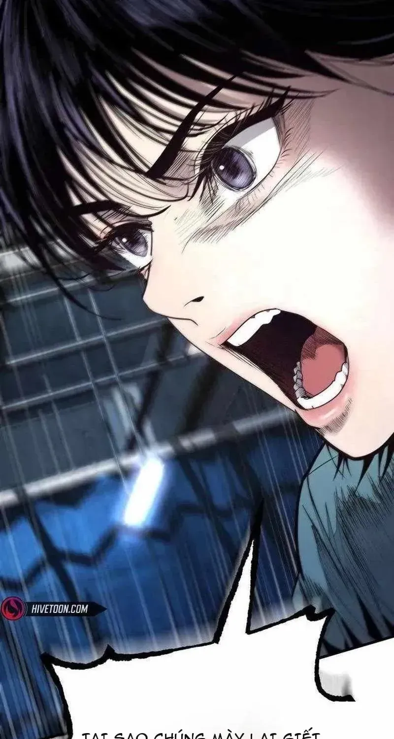 Chapter 26 - Trang 22