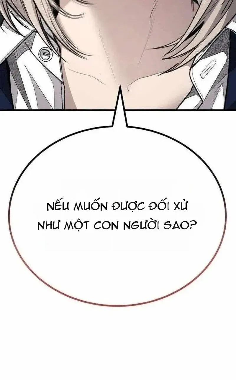 Chapter 26 - Trang 211