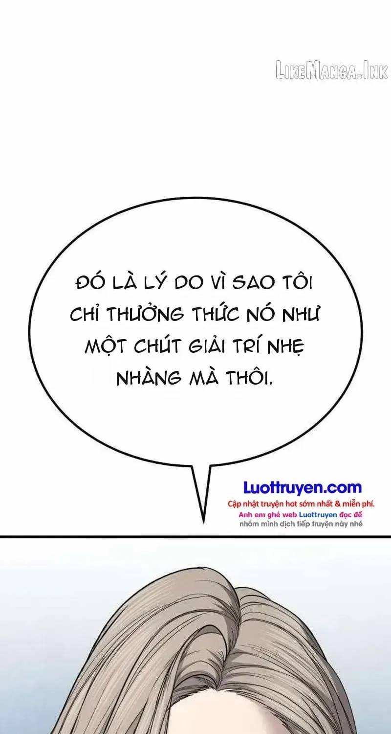 Chapter 26 - Trang 212