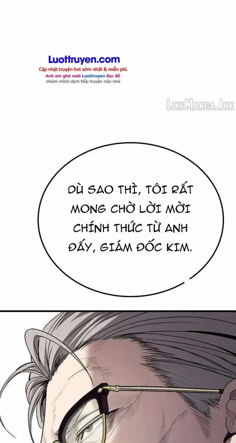 Chapter 26 - Trang 214