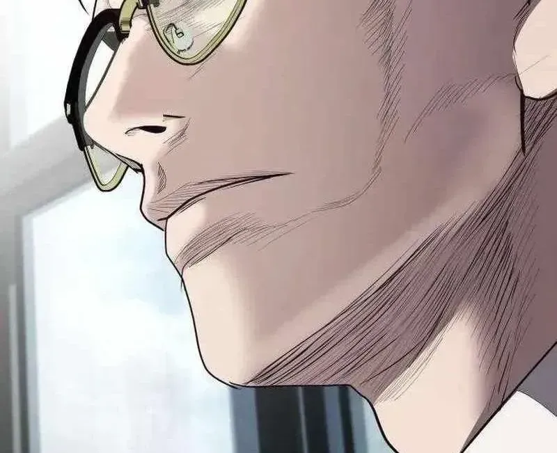 Chapter 26 - Trang 215