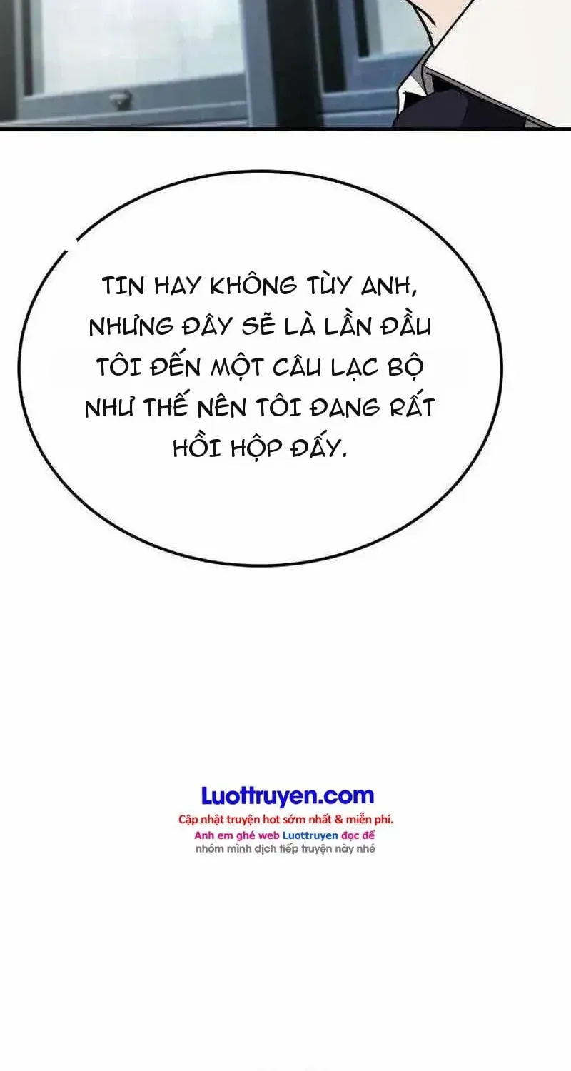 Chapter 26 - Trang 216