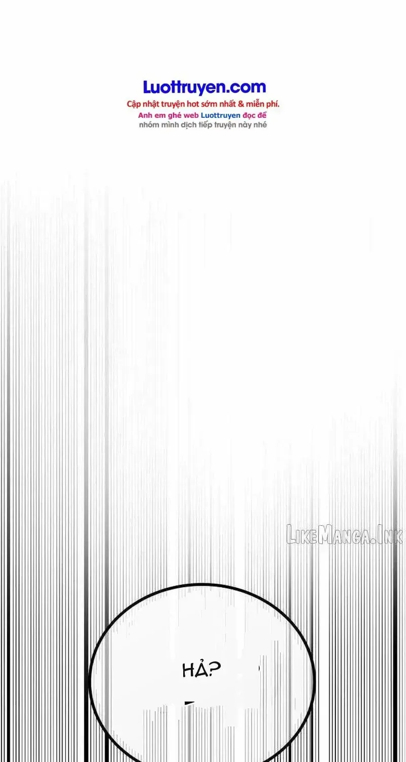 Chapter 26 - Trang 218