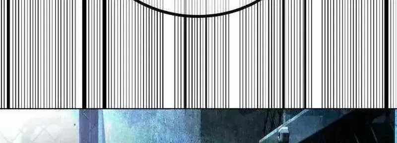 Chapter 26 - Trang 219