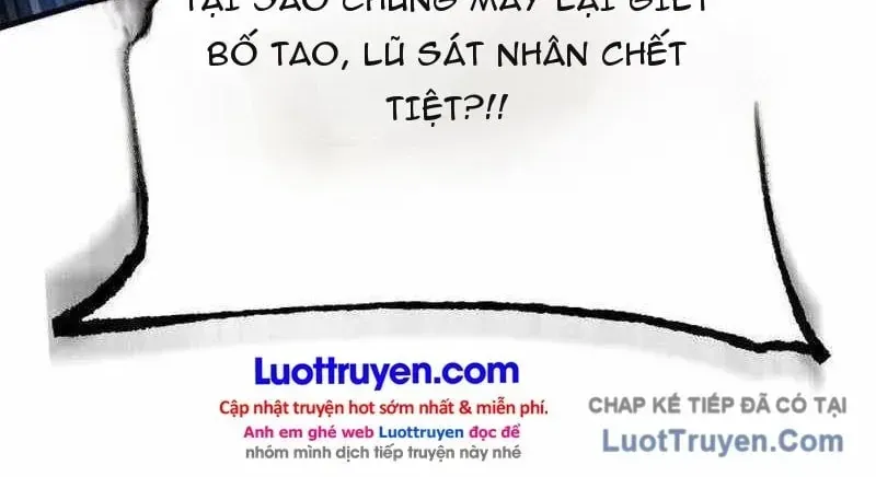 Chapter 26 - Trang 23