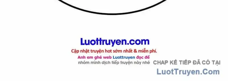 Chapter 26 - Trang 221