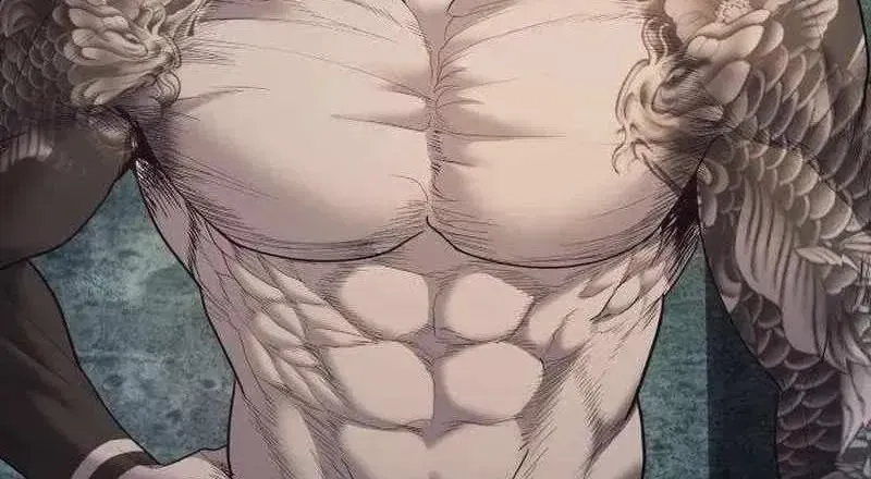 Chapter 26 - Trang 223