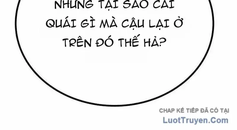 Chapter 26 - Trang 225