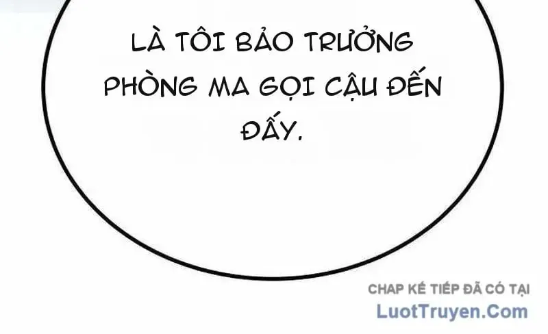 Chapter 26 - Trang 229