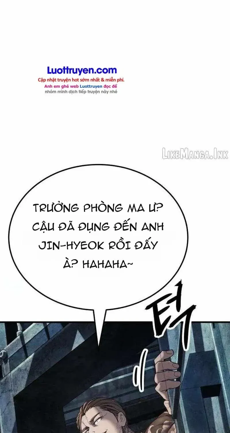 Chapter 26 - Trang 230