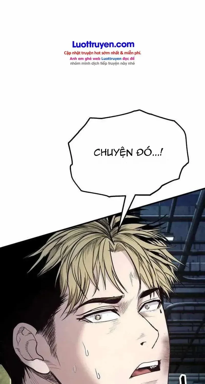 Chapter 26 - Trang 24