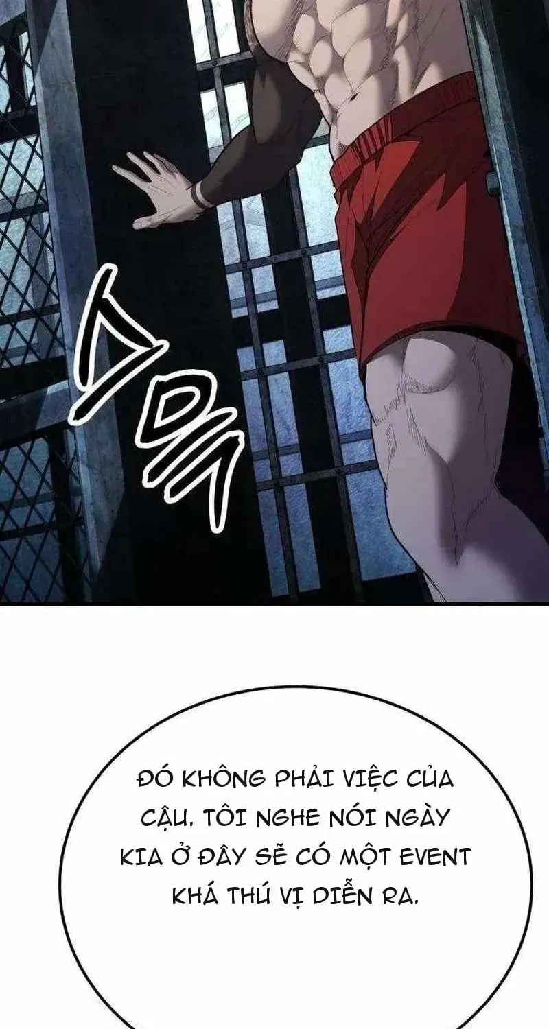 Chapter 26 - Trang 232