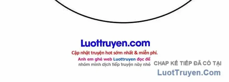 Chapter 26 - Trang 233