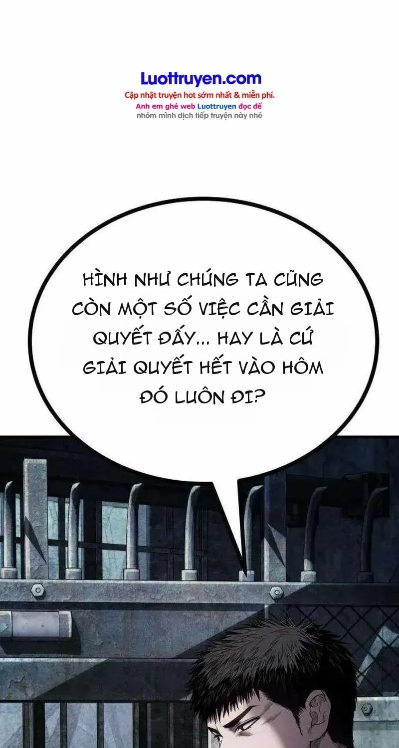 Chapter 26 - Trang 234