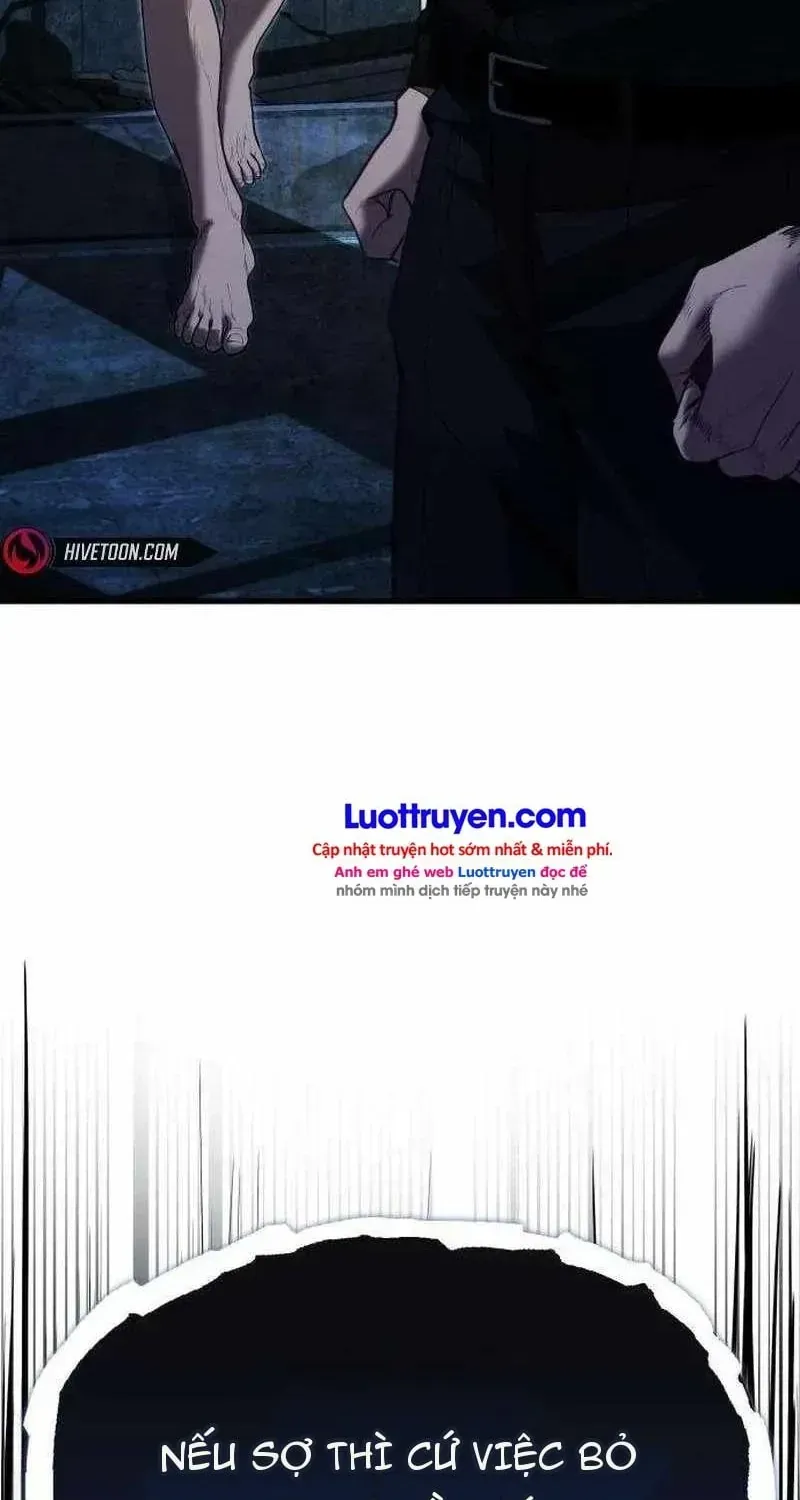 Chapter 26 - Trang 236
