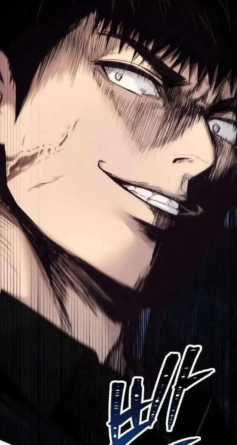 Chapter 26 - Trang 238