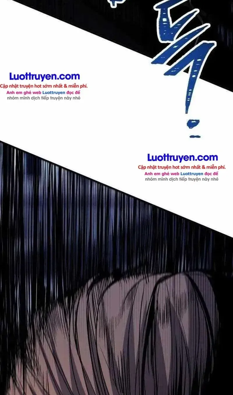 Chapter 26 - Trang 239