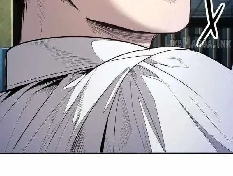 Chapter 26 - Trang 25