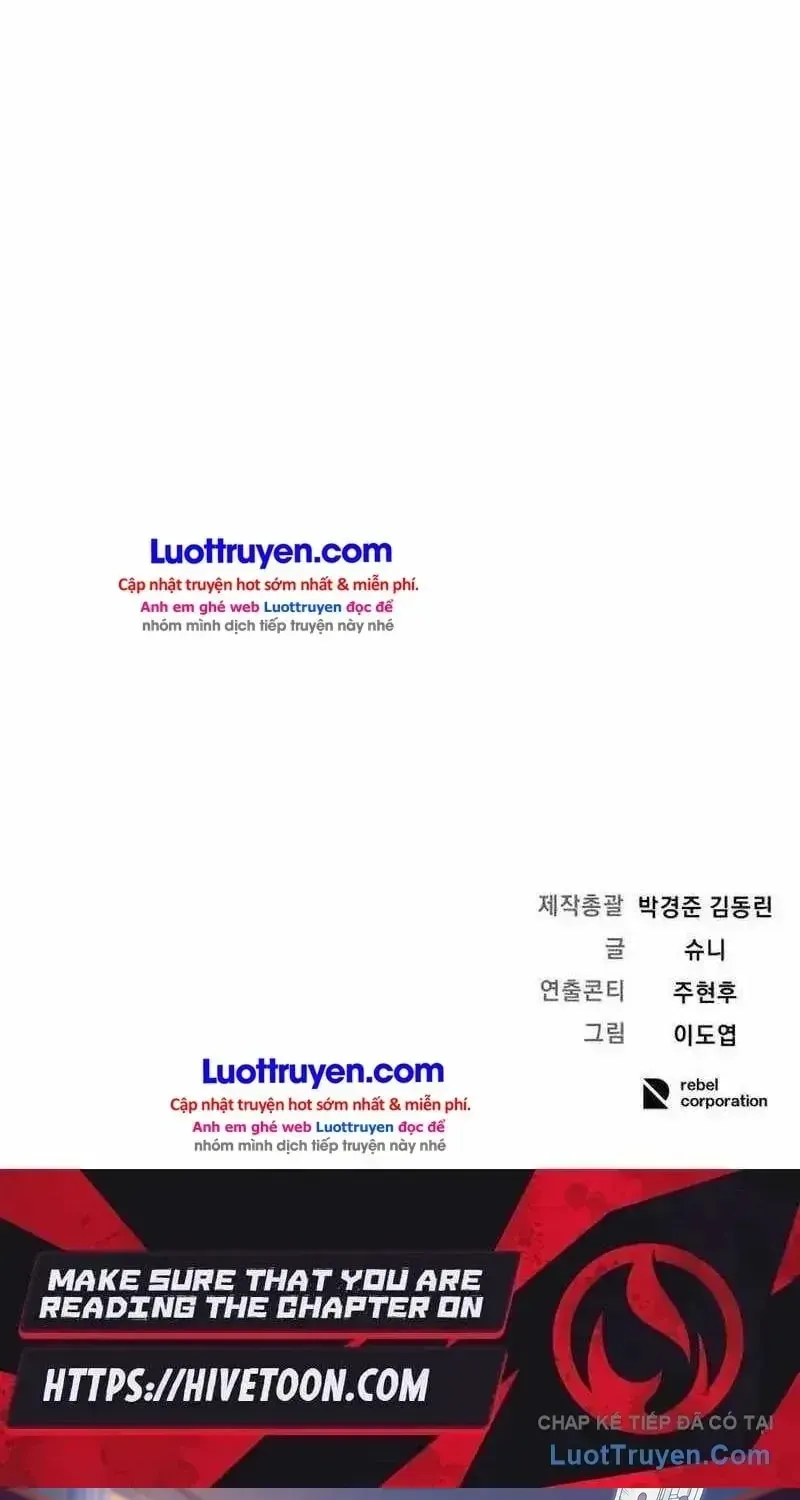 Chapter 26 - Trang 242