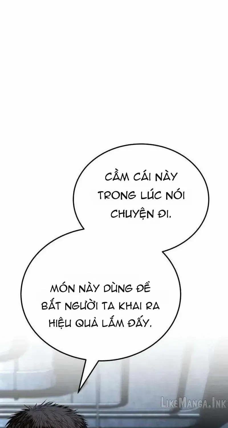 Chapter 26 - Trang 26