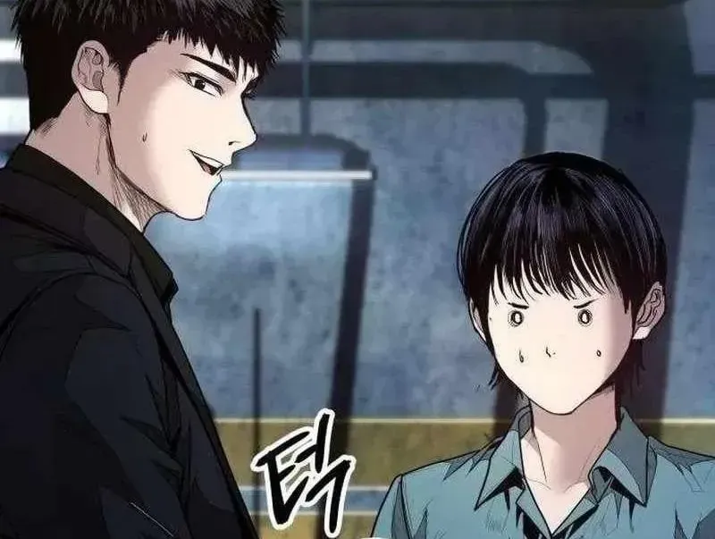 Chapter 26 - Trang 27