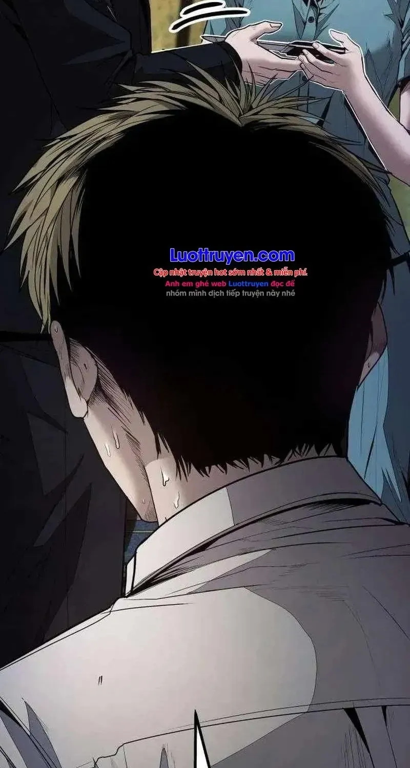 Chapter 26 - Trang 28