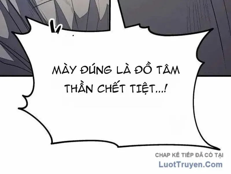 Chapter 26 - Trang 29