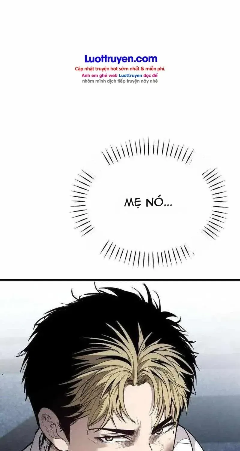 Chapter 26 - Trang 30