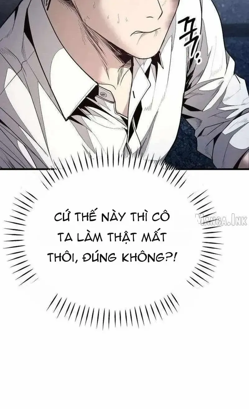 Chapter 26 - Trang 31