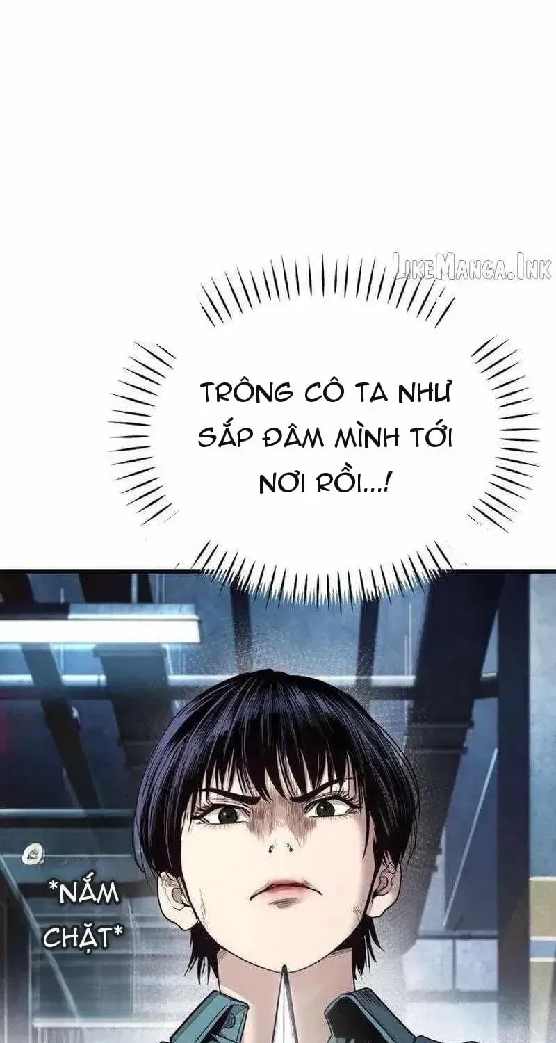 Chapter 26 - Trang 32