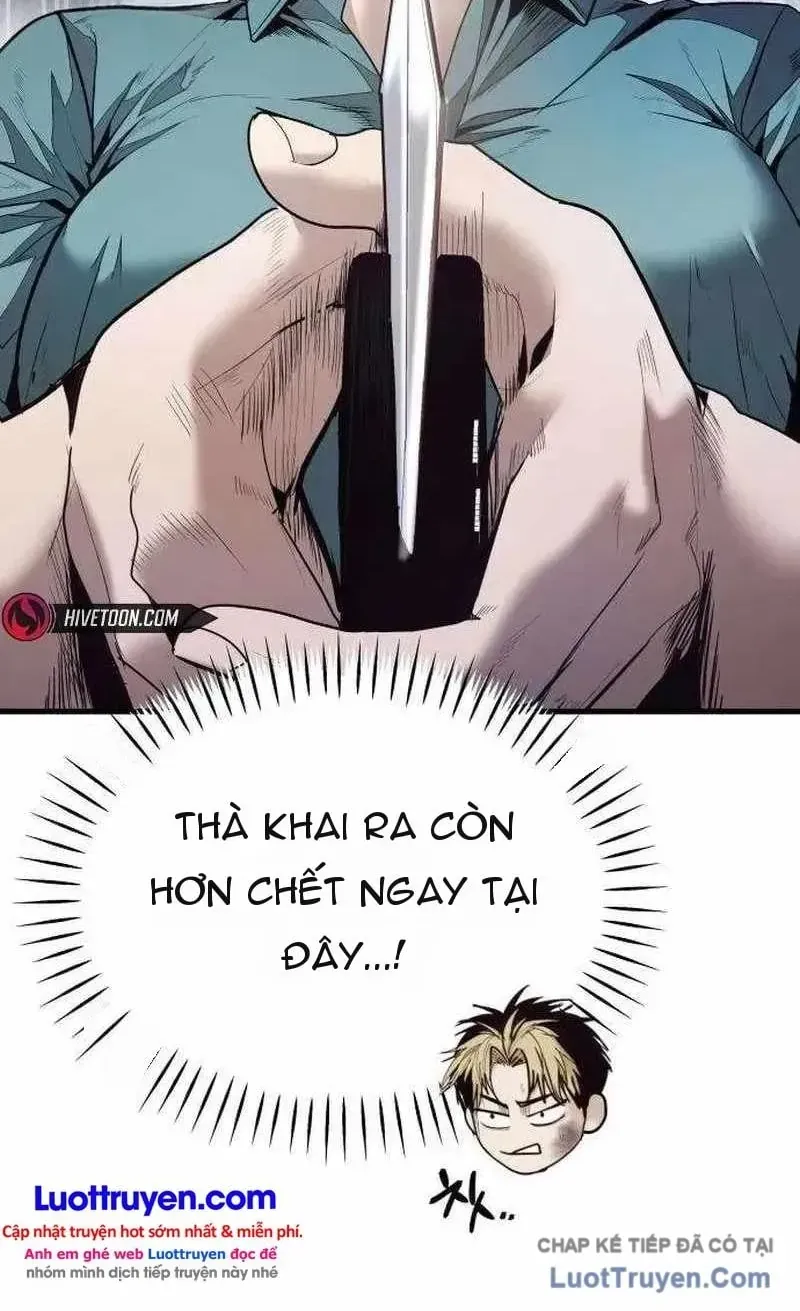 Chapter 26 - Trang 33