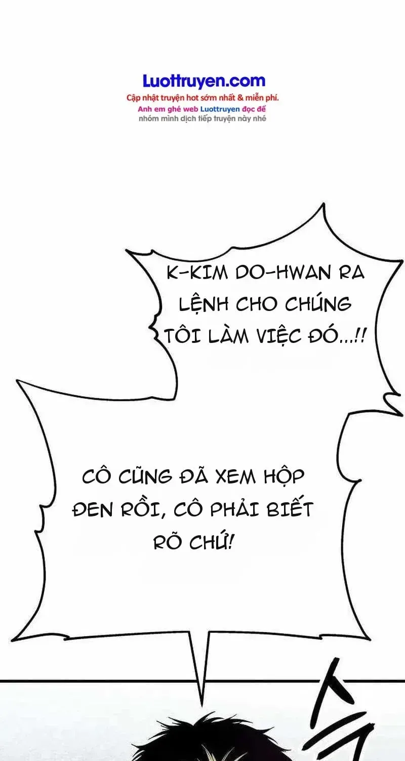 Chapter 26 - Trang 34