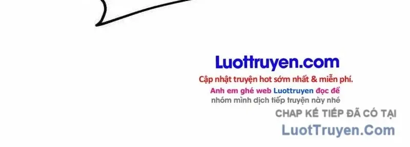 Chapter 26 - Trang 37