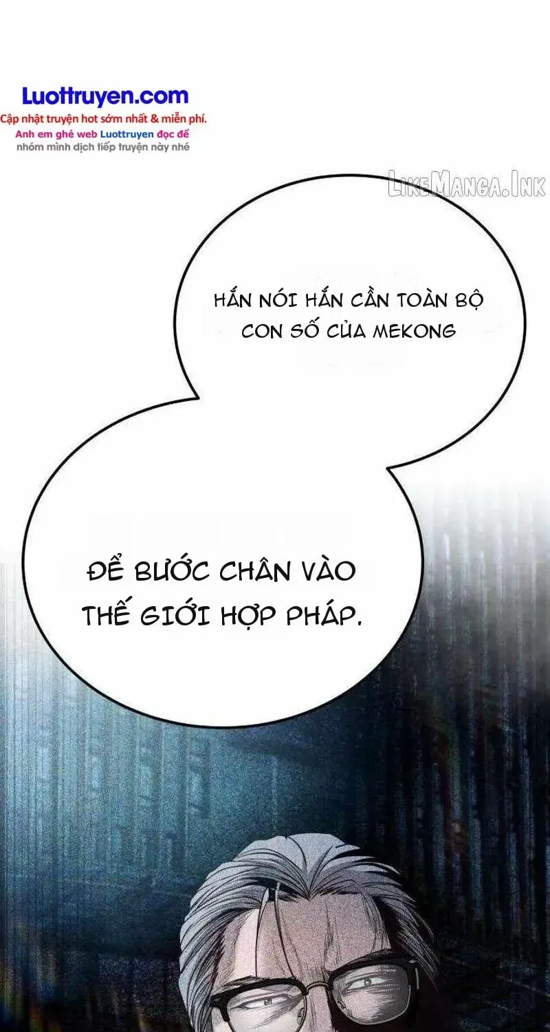 Chapter 26 - Trang 38